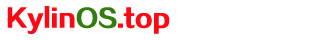 kylinos.top